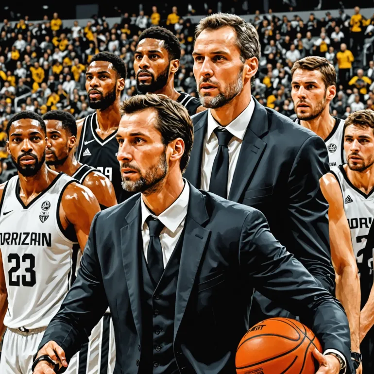 Partizan se bori za plasman u četvrtfinale Evrokupa protiv Londona