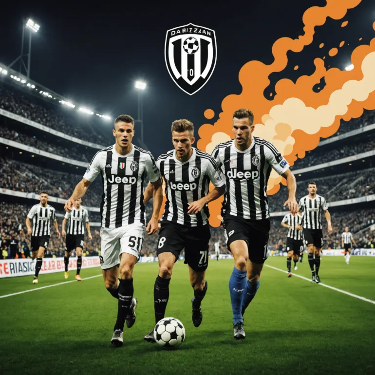 Partizan se sprema za ključnu utakmicu protiv Dinama u Ligi konferencija