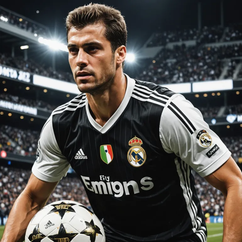 Partizan se sprema za ključni duel u Evroligi protiv Real Madrida