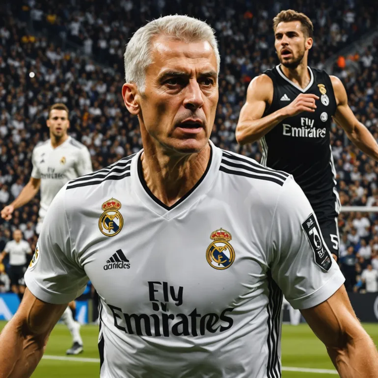 Partizan se sprema za ključnu utakmicu Evrolige protiv Real Madrida
