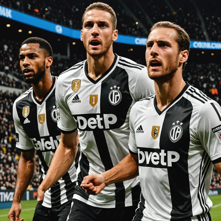 Partizan osigurao usluge iskusnog plejmejkera