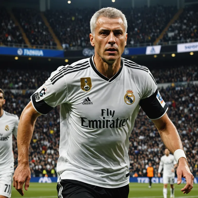 Partizan savladao Real Madrid u Evroligi