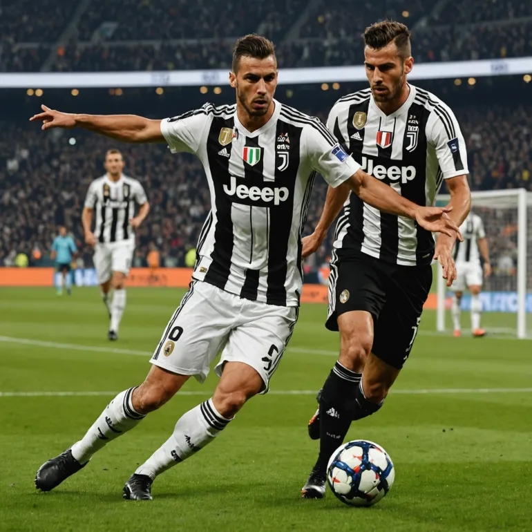Vlahović ponovo briljira: Gol i asistencija u pobedi Juventusa