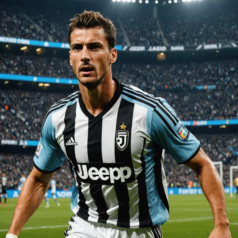 Vlahović ponovo strelac za Juventus u Seriji A