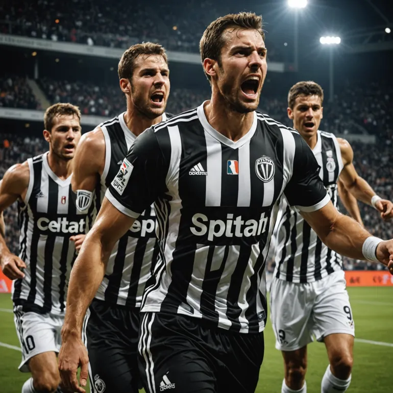 Partizan pobedio Cedevitu u pripremnoj utakmici