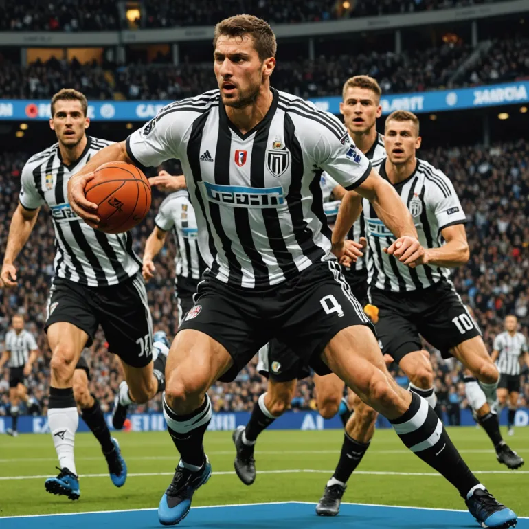 Partizan pobedio Makabi u Evroligi sa ubedljivim rezultatom