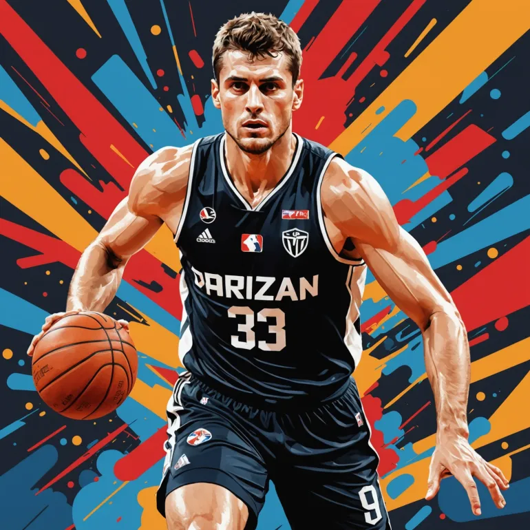 Partizan ostvario važnu pobedu nad Olimpijakosom u Evroligi