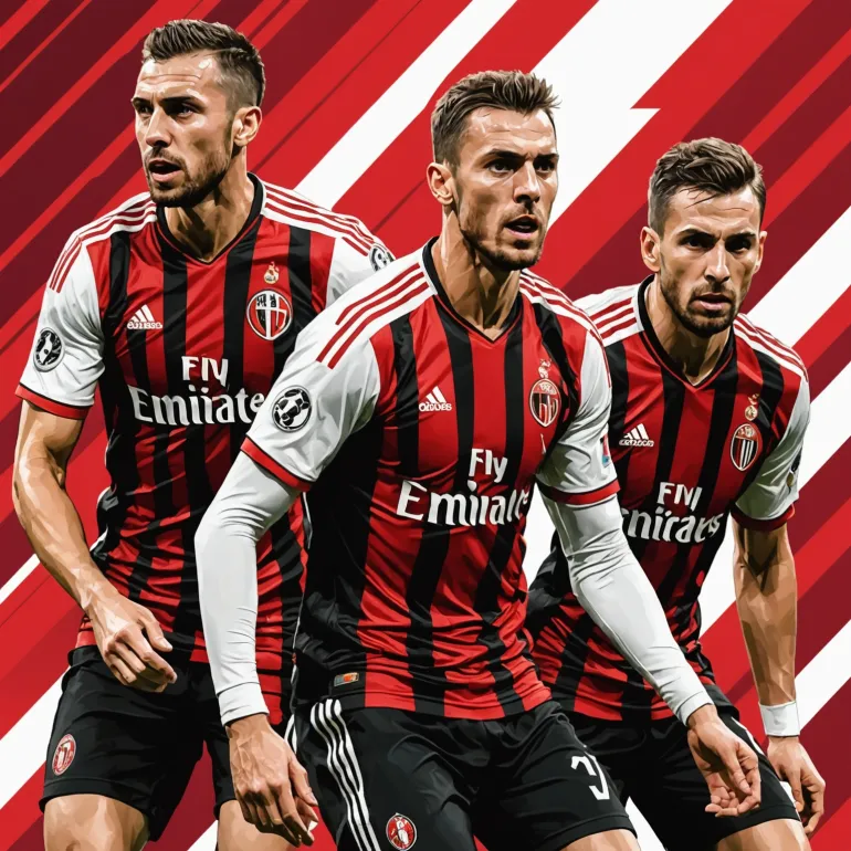 Strahinja Pavlović prelazi u Milan