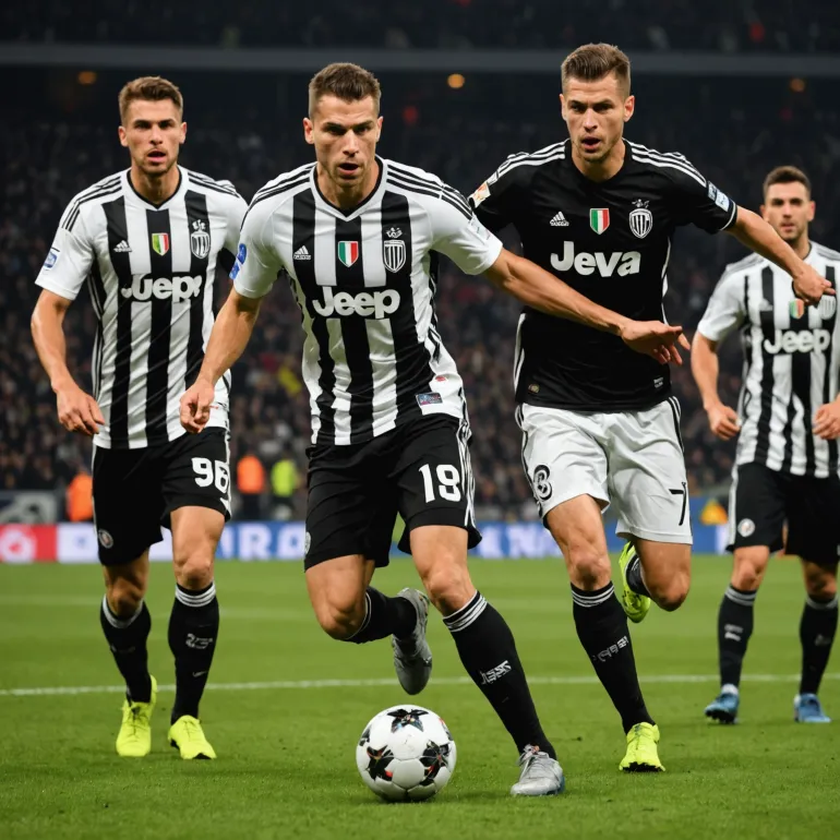 Partizan osigurao plasman u grupnu fazu Lige konferencija