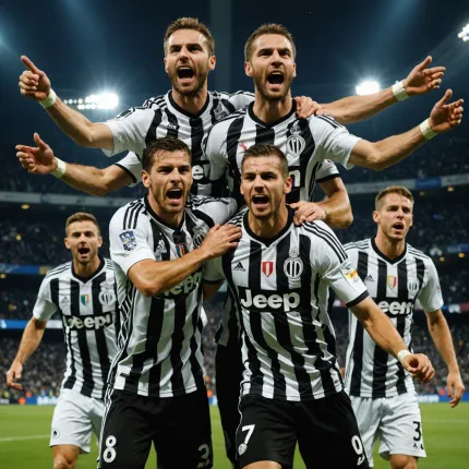 Partizan se sprema za ključnu utakmicu protiv Dinama u kvalifikacijama za Ligu šampiona