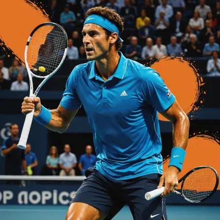 Novak Đoković u četvrtfinalu Mastersa u Šangaju