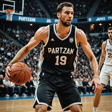 Partizan osigurao plasman u narednu rundu Evrokupa