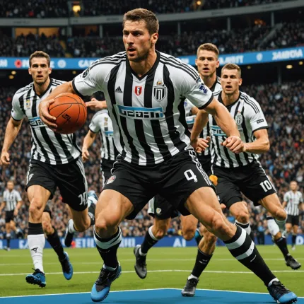 Partizan pobedio Makabi u Evroligi sa ubedljivim rezultatom