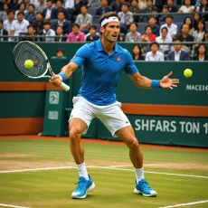 Novak Đoković u četvrtfinalu Mastersa u Šangaju