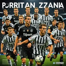 Partizan pred važnim evropskim izazovom: Spremni za duel sa Dinamom iz Kijeva