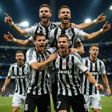 Partizan se sprema za ključnu utakmicu protiv Dinama u kvalifikacijama za Ligu šampiona