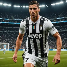 Vlahović ključan u pobedi Juventusa nad Lacio