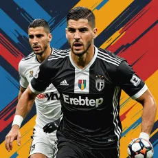 Mitrović postigao gol u pobedi Fulhama nad Lesterom