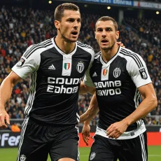 Partizan pojačao tim Brunom Kaboklom