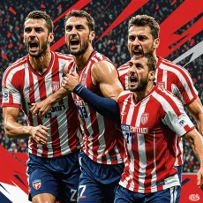 Partizan trijumfovao nad Cibonom u ABA ligi