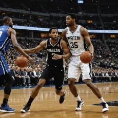 Partizan osigurao plasman u plej-of ABA lige pobedom nad Zadrom
