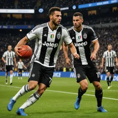 Partizan pobedio Maccabi u Evroligi uz sjajan nastup Puntera