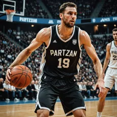 Partizan osigurao plasman u narednu rundu Evrokupa