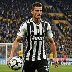 Dušan Vlahović postigao važan gol za Juventus